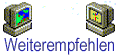 Seite an Freunde weiterempfehlen