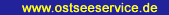 Ostseeservice