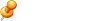 Bildquelle